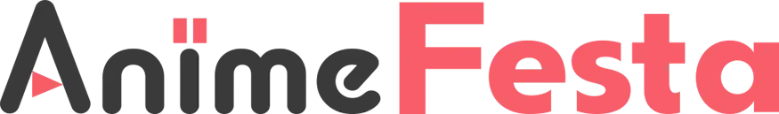 AnimeFesta