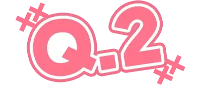 Q2