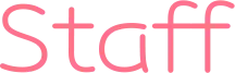 Staff